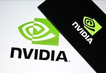 Nvidia Invests $2B in CoreWeave for AI Expansion Nvidia Invests $2B in CoreWeave for AI Expansion