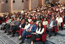 Assises De L’Agriculture 2026 Focus On Smart Practices Assises De L’Agriculture 2026 Focus On Smart Practices