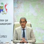 Minister Mahomed Calls Urgent Meeting After Fatalities Minister Mahomed Calls Urgent Meeting After Fatalities
