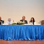 Minister Assirvaden Addresses Energy Efficiency Skills Gap Minister Assirvaden Addresses Energy Efficiency Skills Gap