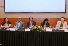 Higher Education Teams Up to Co-Design Micro-Credentials Higher Education Teams Up to Co-Design Micro-Credentials