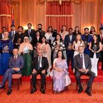 HSC Examinations 2024 Merit-Based Laureates Praised HSC Examinations 2024 Merit-Based Laureates Praised