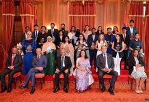 HSC Examinations 2024 Merit-Based Laureates Praised HSC Examinations 2024 Merit-Based Laureates Praised