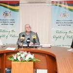 Government Reviews Environmental Laws on Noise Pollution Government Reviews Environmental Laws on Noise Pollution