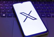 Paris prosecutors raid France offices of Elon Musk’s X Paris prosecutors raid France offices of Elon Musk's X