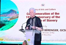 Importance of History in Commemorating Slavery Abolition Importance of History in Commemorating Slavery Abolition