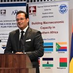 Mauritius Celebrates First International Win at 24h Webcup Mauritius Celebrates First International Win at 24h Webcup