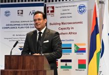 Mauritius Celebrates First International Win at 24h Webcup Mauritius Celebrates First International Win at 24h Webcup