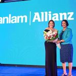 Financial Services and Insurance in Mauritius Vision 2050 Financial Services and Insurance in Mauritius Vision 2050