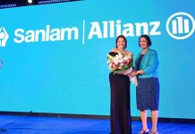 Financial Services and Insurance in Mauritius Vision 2050 Financial Services and Insurance in Mauritius Vision 2050