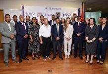 Sponsorship Agreements for National Sports Award 2025 Sponsorship Agreements for National Sports Award 2025