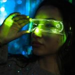 AI in Classrooms: Educators Warn of Potential Issues AI in Classrooms: Educators Warn of Potential Issues