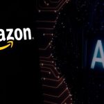 Amazon shares tumble amid concerns over soaring AI costs Amazon shares tumble amid concerns over soaring AI costs