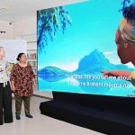 Animated Educational Videos for 191st Slavery Abolition Animated Educational Videos for 191st Slavery Abolition