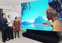 Animated Educational Videos for 191st Slavery Abolition Animated Educational Videos for 191st Slavery Abolition