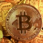 S Korean Crypto Firm Accidentally Pays out $40Bn in Bitcoin S Korean Crypto Firm Accidentally Pays out $40Bn in Bitcoin