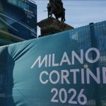 WADA Pledges to Investigate Acid Injection Claims WADA Pledges to Investigate Acid Injection Claims