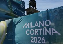 WADA Pledges to Investigate Acid Injection Claims WADA Pledges to Investigate Acid Injection Claims