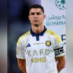 Saudi Pro League Eyes Salah and Fernandes as Replacements Saudi Pro League Eyes Salah and Fernandes as Replacements