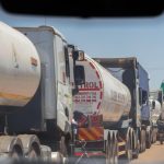 Non-Tariff Barriers Harming African Trade More Than Tariffs Non-Tariff Barriers Harming African Trade More Than Tariffs