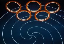 Highlights of Milan-Cortina Winter Olympics opening ceremony Highlights of Milan-Cortina Winter Olympics opening ceremony