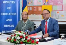 49 HSC Laureates for 2025 Announced National Pass Rate 49 HSC Laureates for 2025 Announced National Pass Rate