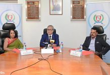 HSC 2025: Republic of Mauritius Records 78.98% Pass Rate HSC 2025: Republic of Mauritius Records 78.98% Pass Rate