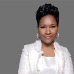 Cecafa Plans Seven Tournaments for 2026 Season Cecafa Plans Seven Tournaments for 2026 Season