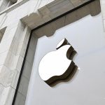 Apple Secures Trademark Rights in Russia until 2036 Apple Secures Trademark Rights in Russia until 2036