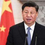 China’s Xi Promises Zero Tariff for Africa China's Xi Promises Zero Tariff for Africa