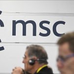 Global Warming Reaches Tipping Point Amid Security Risks Global Warming Reaches Tipping Point Amid Security Risks