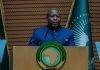 African Union holds summit: is it ignoring the real issues? African Union holds summit: is it ignoring the real issues?