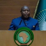 African Union holds summit: is it ignoring the real issues? African Union holds summit: is it ignoring the real issues?
