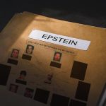 UN Experts Urge Investigation Into Epstein Files UN Experts Urge Investigation Into Epstein Files