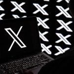 X Experiences Global Outage According to Downdetector X Experiences Global Outage According to Downdetector