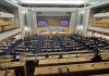UN Rights Council’s 61st Session Affected by Finances Geopolitics UN Rights Council's 61st Session Affected by Finances Geopolitics