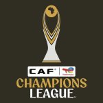 CAF Condemns Unacceptable Incidents in Al Ahly Match CAF Condemns Unacceptable Incidents in Al Ahly Match