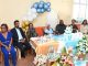 Mauritius celebrates newest Centenarian Mauritius celebrates newest Centenarian