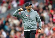 Five Clubs That Couldn’t Rehire Jürgen Klopp Five Clubs That Couldn’t Rehire Jürgen Klopp