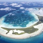 U.S. Mauritius Security Talks Focus on Diego Garcia Base U.S. Mauritius Security Talks Focus on Diego Garcia Base