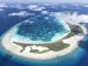 U.S. Mauritius Security Talks Focus on Diego Garcia Base U.S. Mauritius Security Talks Focus on Diego Garcia Base
