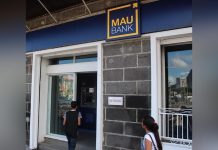 MauBank Champions SME Growth Roundtable Highlights MauBank Champions SME Growth Roundtable Highlights