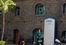 IBL Group Reports Strong H1 Revenue and Profit Growth IBL Group Reports Strong H1 Revenue and Profit Growth