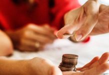 Mauritius Inflation Hits 3.9% in January 2026 Mauritius Inflation Hits 3.9% in January 2026