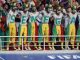 AFCON 2025 Senegal Football Unites for Detained Fans AFCON 2025 Senegal Football Unites for Detained Fans