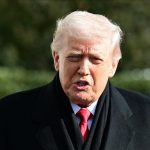 Trump urges UK not to give away Diego Garcia Trump urges UK not to give away Diego Garcia