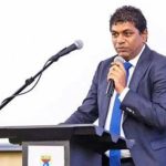 CAF Officials Acknowledge Refereeing Errors in AFCON 2025 CAF Officials Acknowledge Refereeing Errors in AFCON 2025