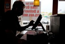 651 Arrested in Africa-Wide Crackdown on Scams 651 Arrested in Africa-Wide Crackdown on Scams