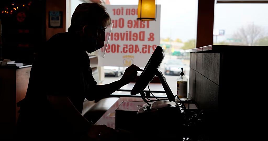 651 Arrested in Africa-Wide Crackdown on Scams 651 Arrested in Africa-Wide Crackdown on Scams