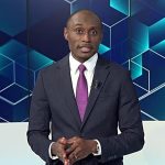 Africa forges a trade future beyond AGOA Africa forges a trade future beyond AGOA